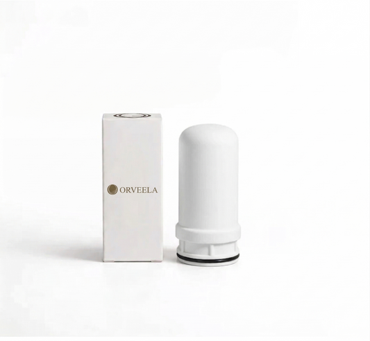 Orveela™ Tap Water Purifier Cartridge