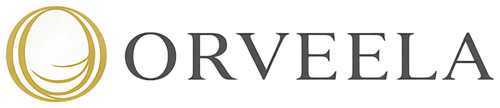Orveela